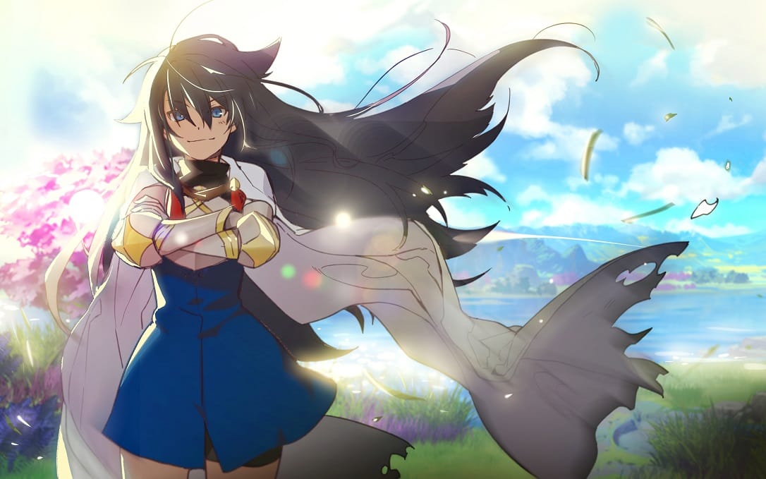 【クーポン】ロドヒロ4周年記念タイムアタッククーポン